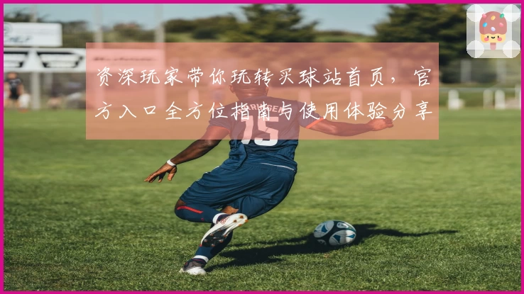 资深玩家带你玩转买球站首页，官方入口全方位指南与使用体验分享