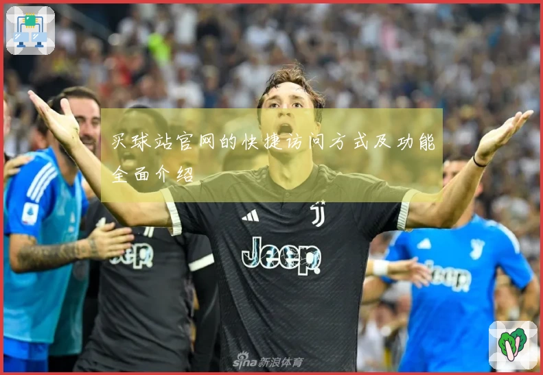 买球站官网的快捷访问方式及功能全面介绍