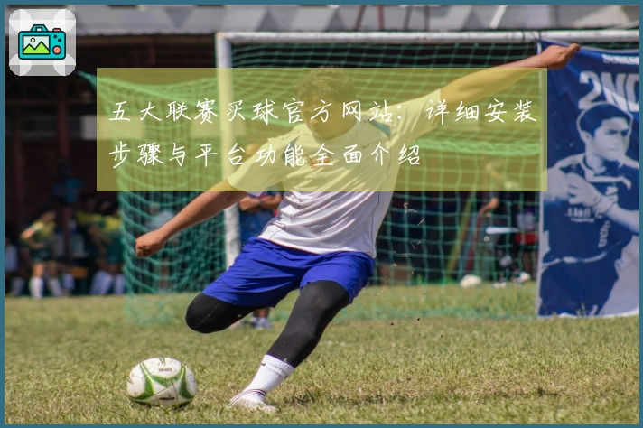 五大联赛买球官方网站：详细安装步骤与平台功能全面介绍