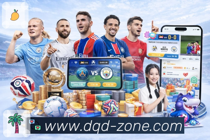 内容与工具一体展示