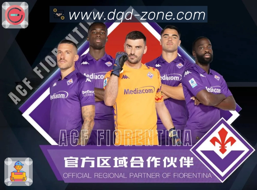 我们的使命与愿景