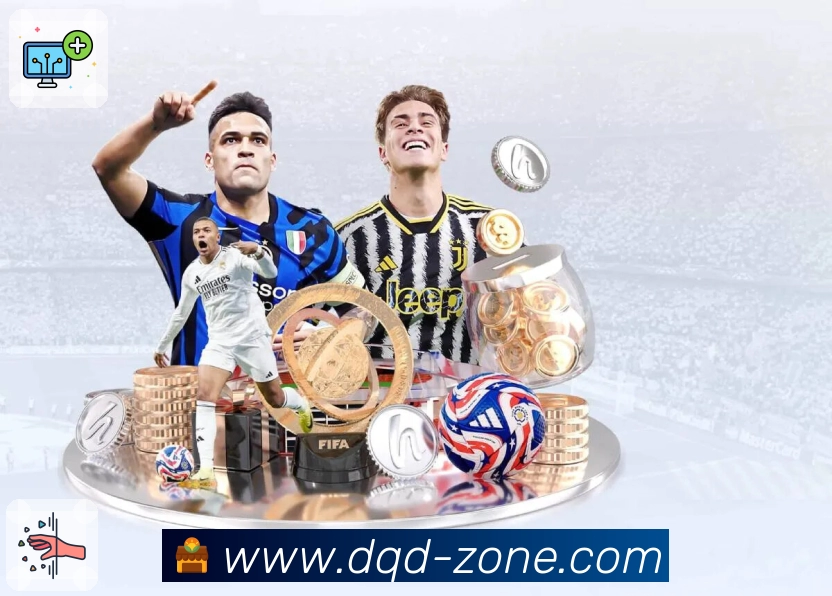 懂球帝观赛助手App 懂球帝观赛助手App下载入口