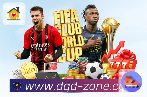 智能搜索 智能搜索 - 联赛球队球员快速定位