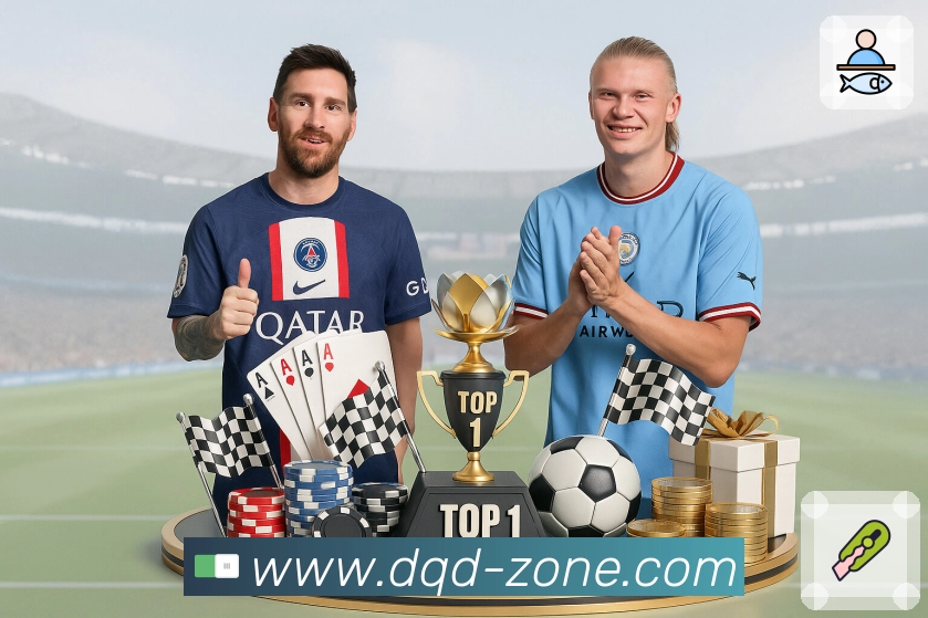 热点推荐 热点推荐 - 当日焦点赛事优先呈现