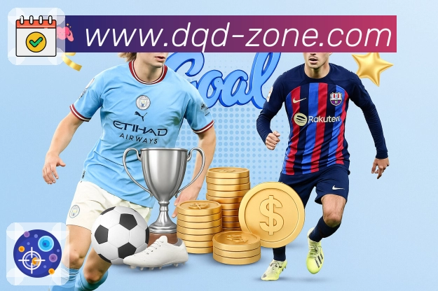 线路管理 线路管理 - 自检推荐与一键切换